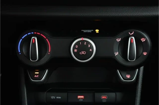 Kia Picanto – thumbnail 31