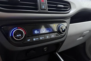 Hyundai i10 – thumbnail 23