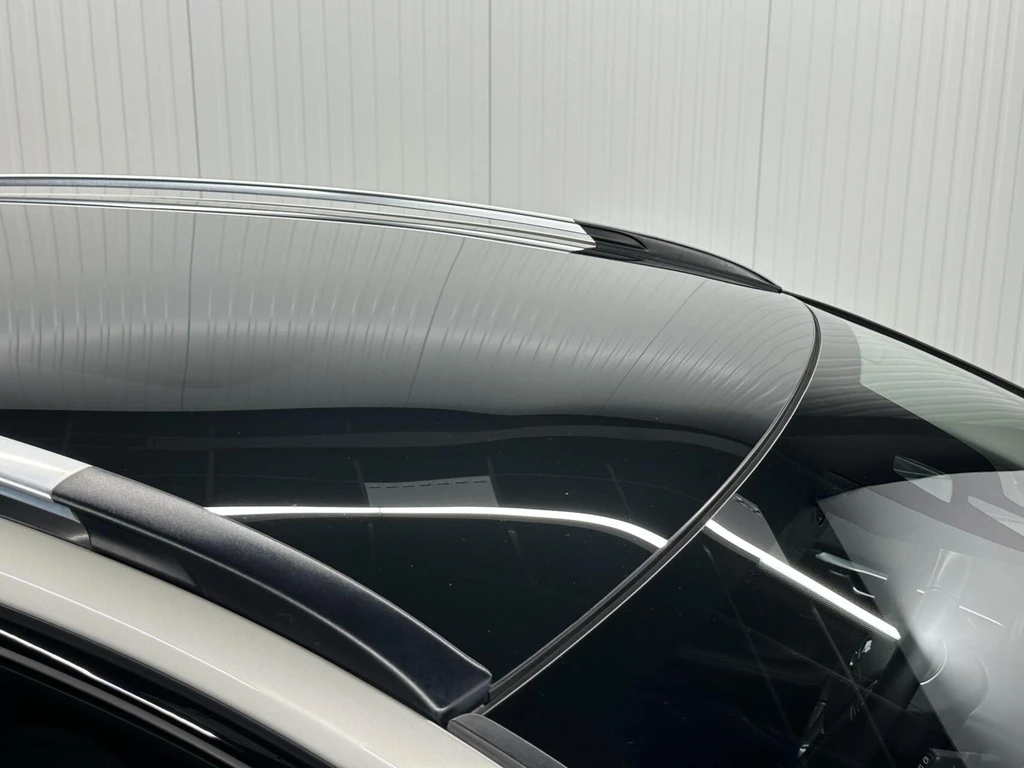 Volvo V40 – foto 16