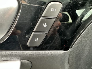 Kia Ceed – thumbnail 19