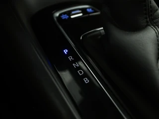 Toyota Corolla – thumbnail 31