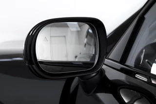 MINI Countryman – thumbnail 34