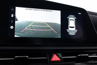 Kia Niro EV – thumbnail 17