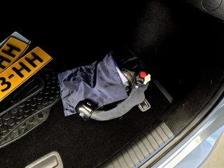 Kia Ceed – thumbnail 34
