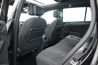 Volkswagen Tiguan – thumbnail 35