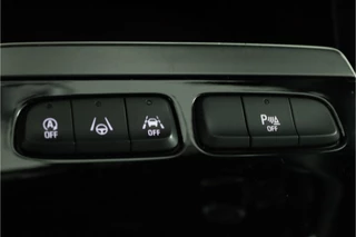 Opel Mokka – thumbnail 55