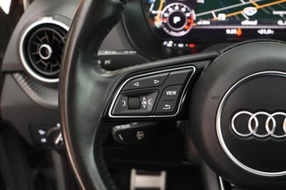 Audi Q2 – thumbnail 20