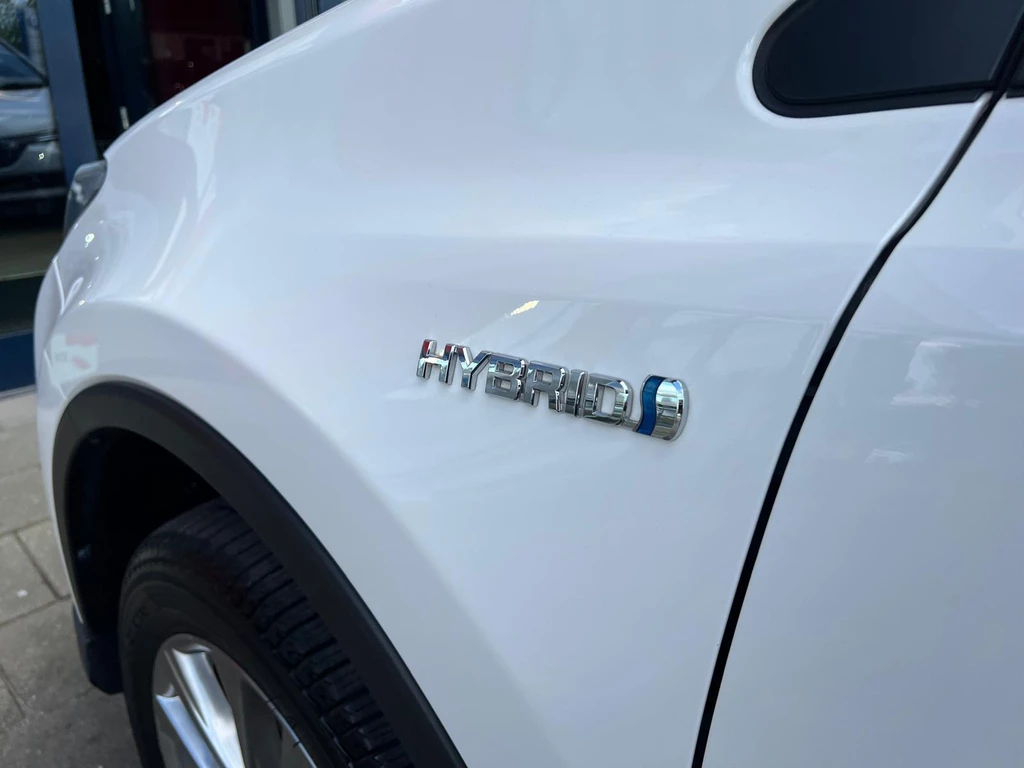 Toyota RAV4 – foto 8