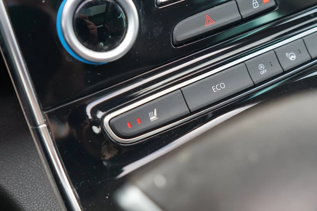 Renault Espace – foto 38