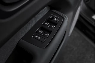 Volvo XC60 – thumbnail 58