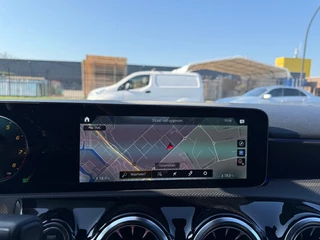 Mercedes-Benz A-Klasse – thumbnail 33