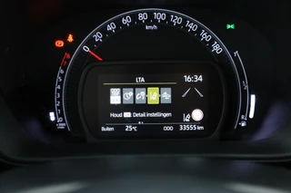 Toyota Aygo – thumbnail 19