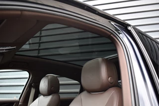 Porsche Cayenne – thumbnail 13