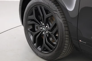 Land Rover Range Rover Evoque – thumbnail 37