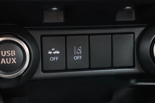 Suzuki Ignis – thumbnail 32