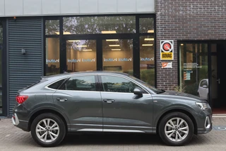 Audi Q3 – thumbnail 6