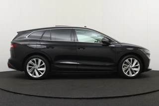 Škoda Enyaq iV – thumbnail 5