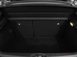 Renault Clio – thumbnail 22