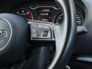 Audi A3 – thumbnail 29