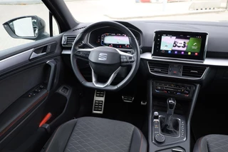 SEAT Tarraco – thumbnail 28