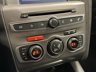 Citroën C4 – thumbnail 29