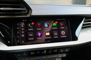Audi A3 – thumbnail 51