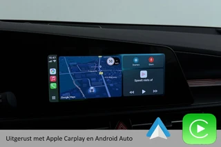 Kia Niro – thumbnail 26