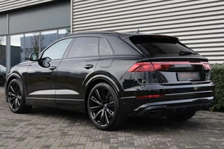 Audi Q8 – thumbnail 7