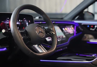 Mercedes-Benz E-Klasse – thumbnail 40