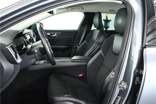 Volvo V60 – thumbnail 9