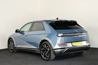 Hyundai IONIQ 5 – thumbnail 4