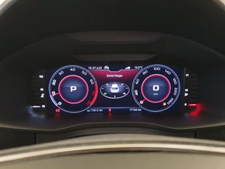 Škoda Kodiaq – thumbnail 13