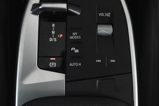 BMW X1 – thumbnail 29