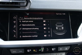 Audi A3 – thumbnail 34