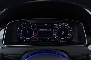 Volkswagen Golf – thumbnail 27