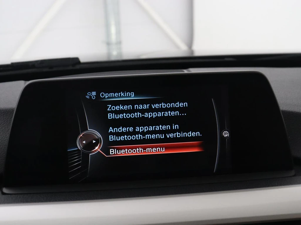 BMW 3 Serie – foto 24
