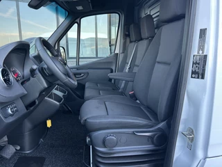 Mercedes-Benz Sprinter – thumbnail 14