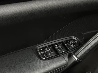 Porsche Cayenne – thumbnail 34