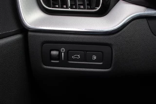 Volvo XC60 – thumbnail 32
