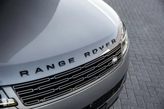 Land Rover Range Rover Sport – thumbnail 29