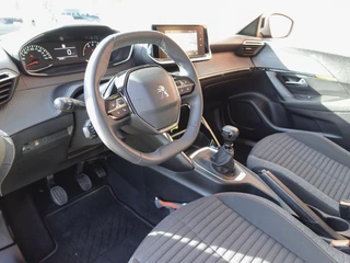 Peugeot 2008 – thumbnail 9