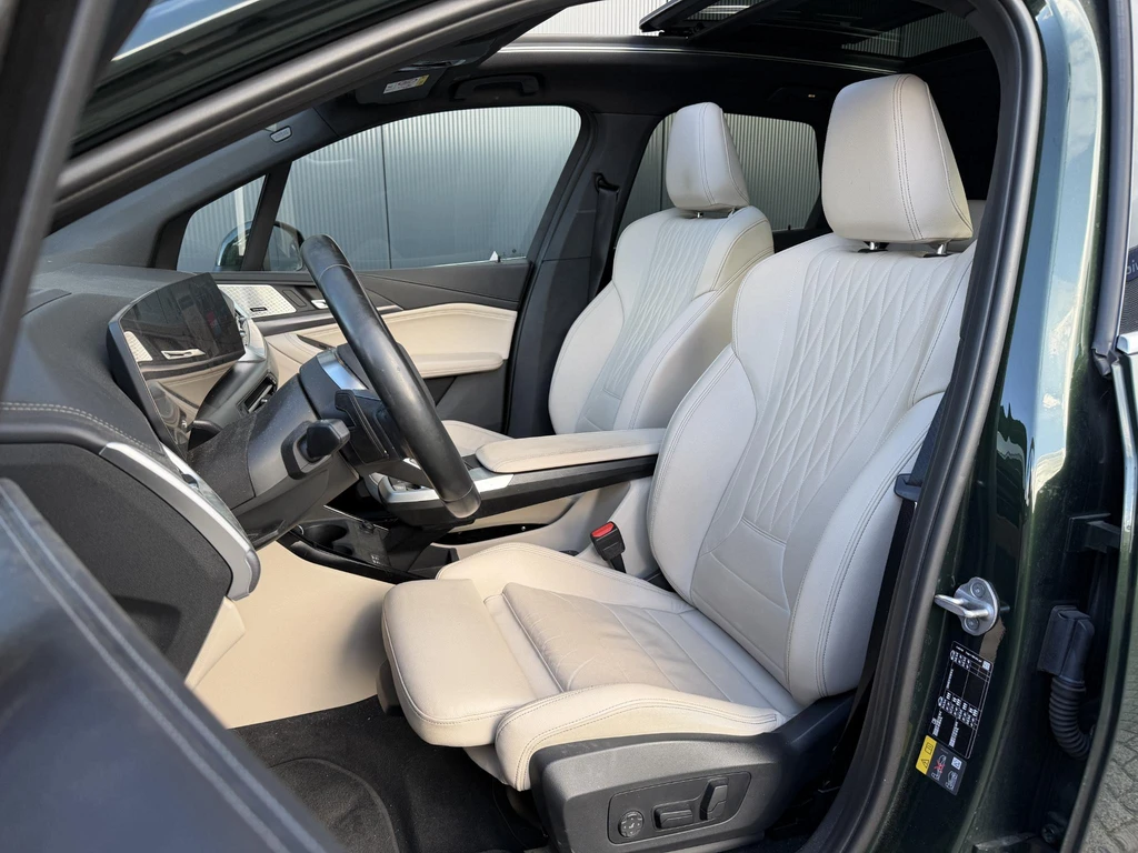 BMW 2 Serie – foto 9