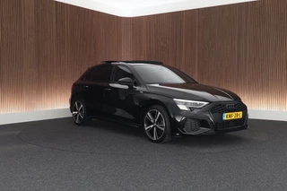 Audi A3 – thumbnail 6