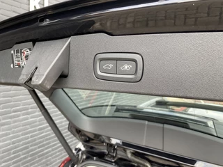 Volvo V60 – thumbnail 24