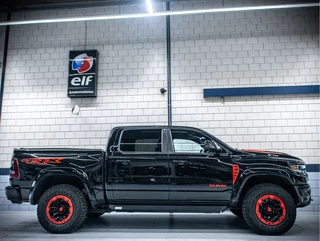 Dodge Ram 1500 – thumbnail 4