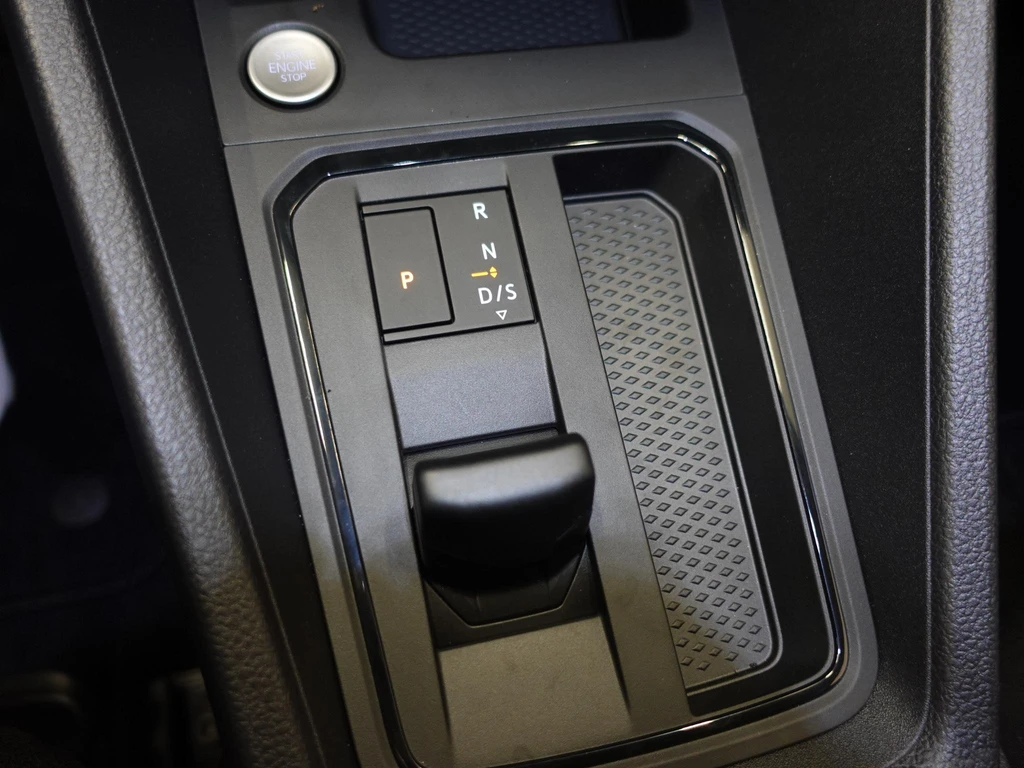 Volkswagen Caddy – foto 21