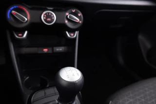 Kia Picanto – thumbnail 18
