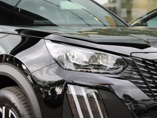 Peugeot 2008 – thumbnail 9