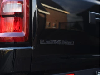 Dodge Ram 1500 – thumbnail 19
