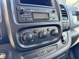 Opel Vivaro – thumbnail 9